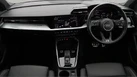 2021-audi-a3-15-35-tfsi-s-line-saloon-4d-tronic-small-13
