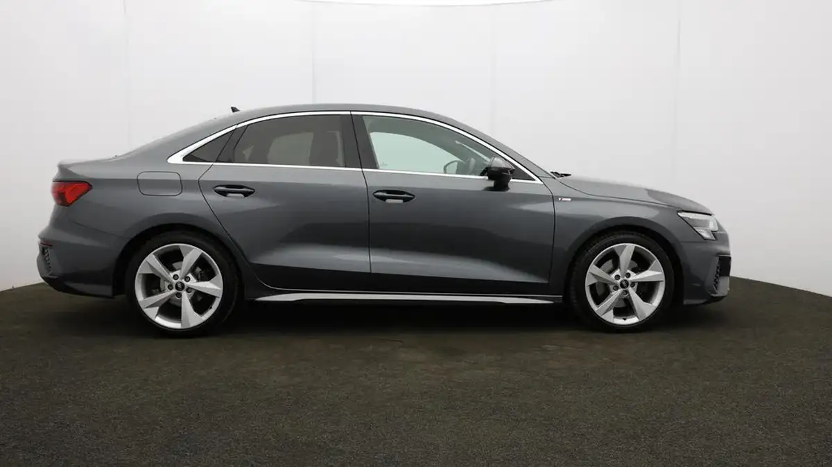 2021-audi-a3-15-35-tfsi-s-line-saloon-4d-tronic-big-54