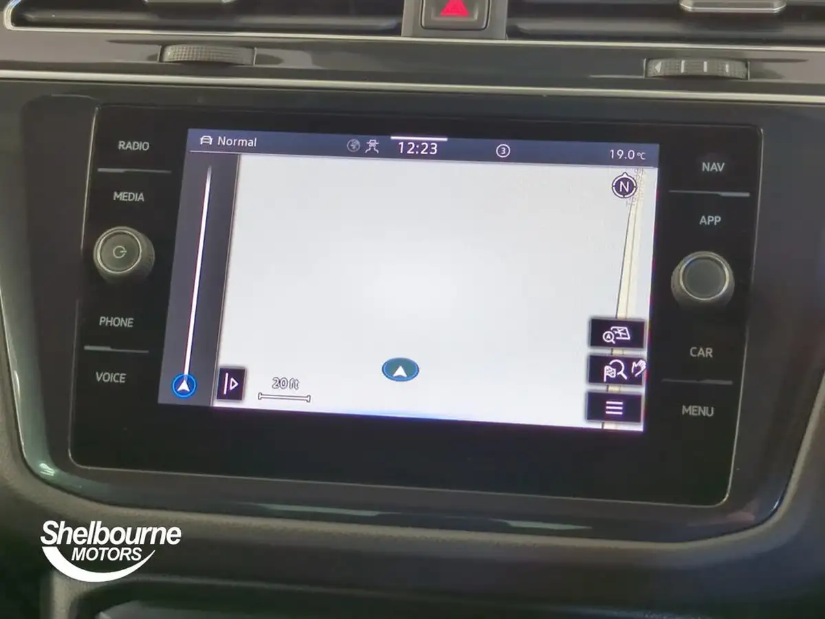 2021-volkswagen-tiguan-20tdi-r-line-150ps-big-29