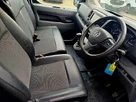 2019-vauxhall-vivaro-15td-2900-l2h1-dynamic-small-13