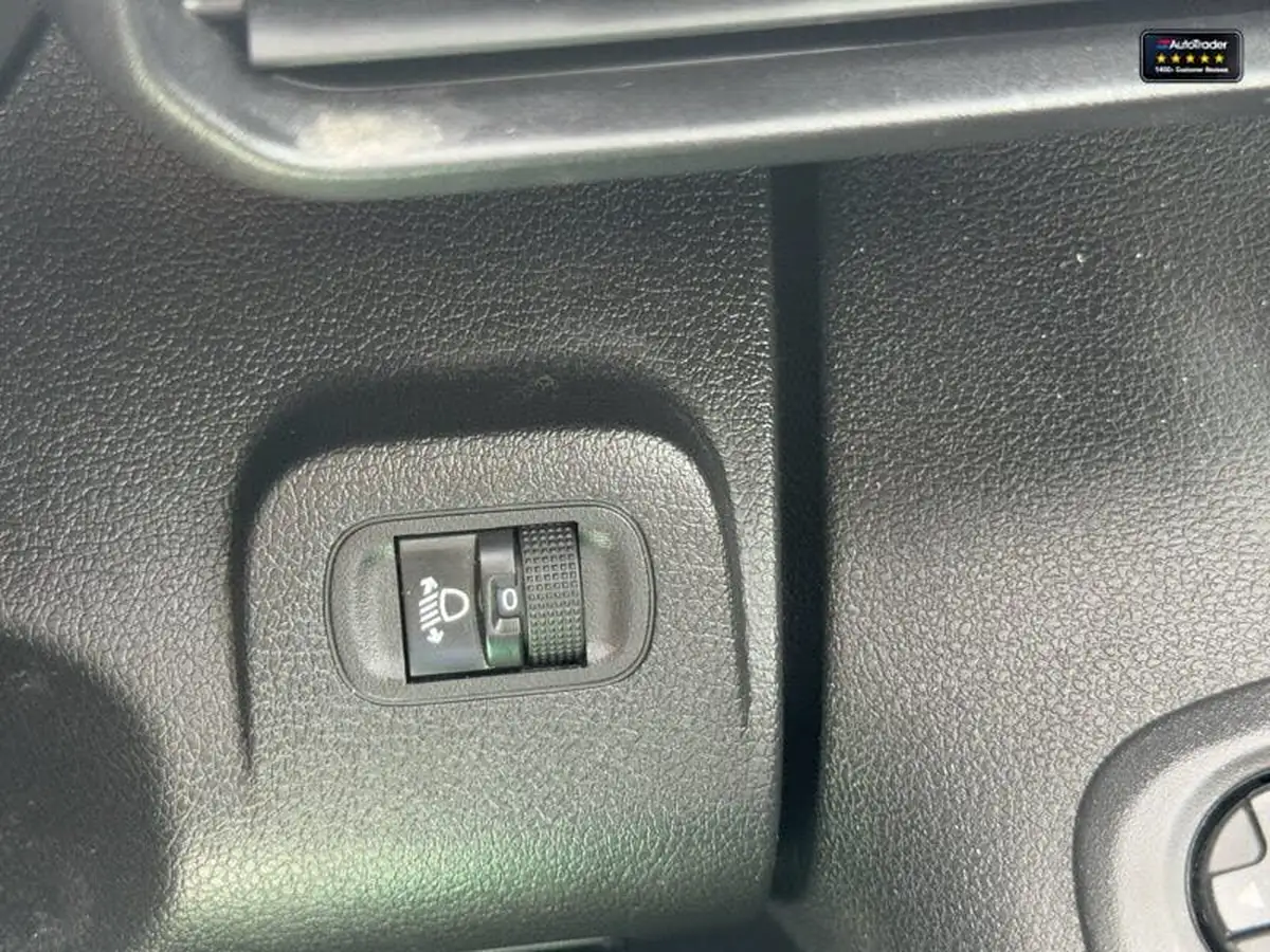 2020-citroen-berlingo-15bluehdi-650-enterprise-ss-big-20