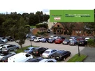 2007-saab-9-3-19td-linear-se-150ps-saloon-4d-auto-small-1