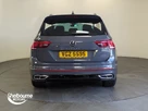 2021-volkswagen-tiguan-20tdi-r-line-150ps-small-12