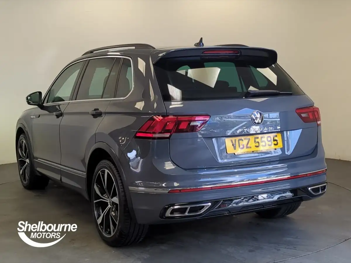 2021-volkswagen-tiguan-20tdi-r-line-150ps-big-1