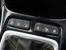 2021-vauxhall-crossland-x-12-business-edition-nav-83ps-small-28