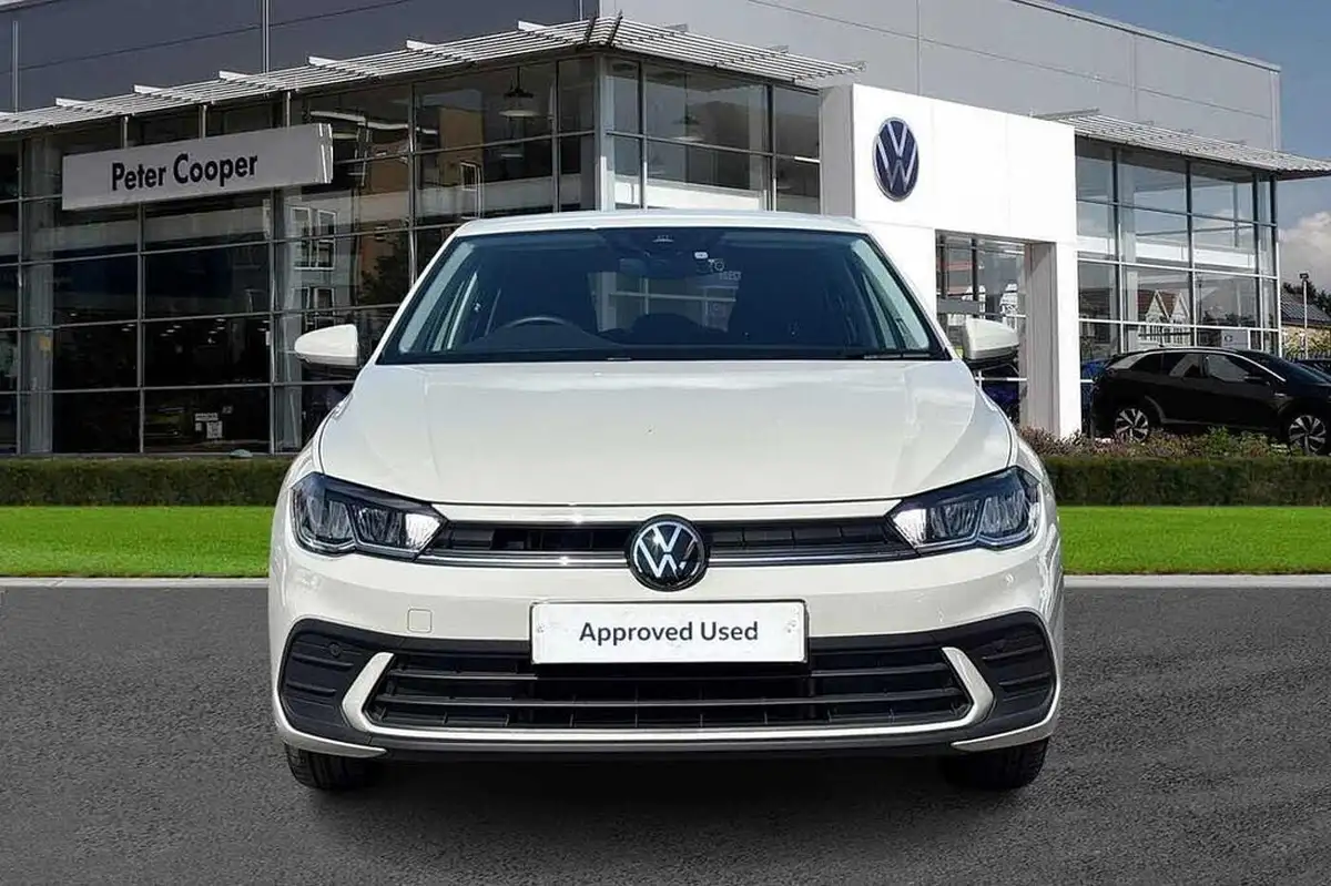 2024-volkswagen-polo-10-tsi-match-big-6