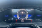2024-volkswagen-polo-10-tsi-match-small-17