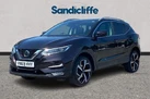 2019-nissan-qashqai-13-dig-t-tekna-140ps-small-7