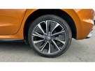 2023-skoda-fabia-10-tsi-monte-carlo-110ps-dsg-small-34