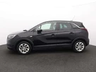 2021-vauxhall-crossland-x-12-business-edition-nav-83ps-small-4