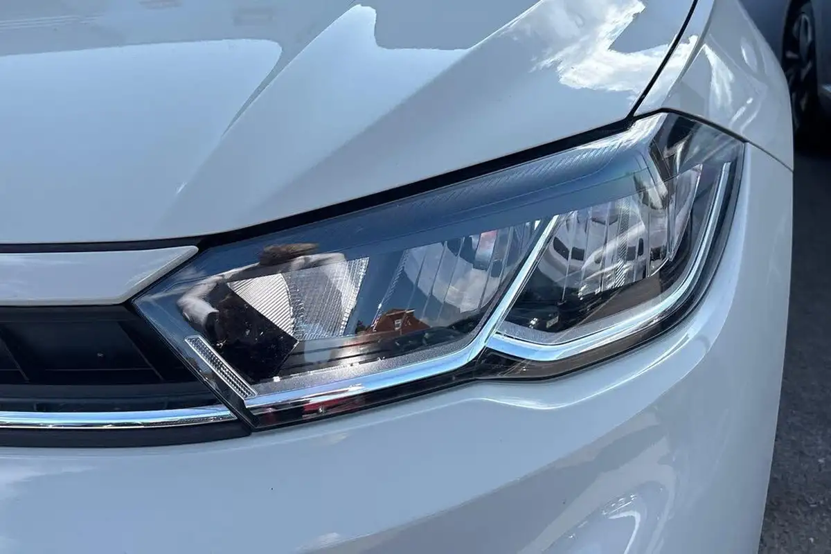 2024-volkswagen-polo-10-tsi-match-big-54
