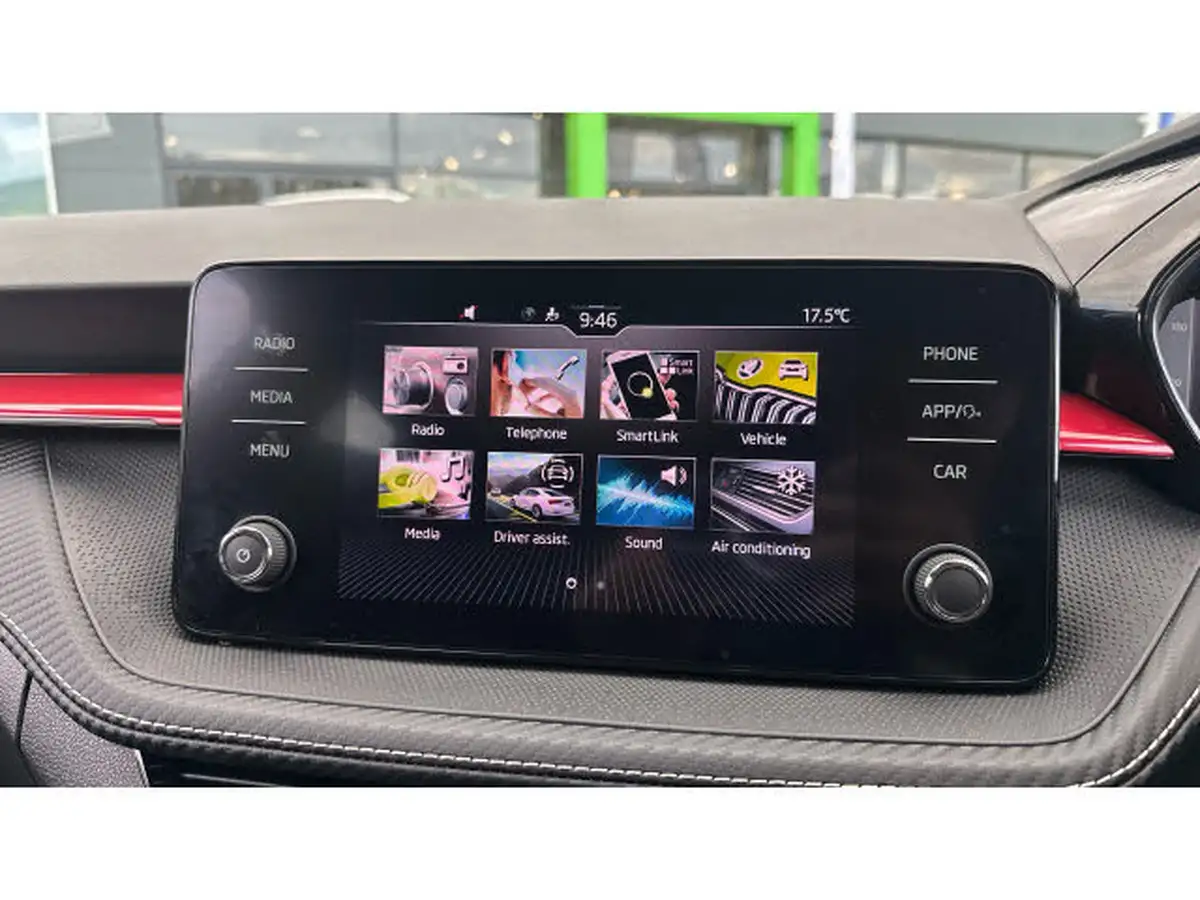 2023-skoda-fabia-10-tsi-monte-carlo-110ps-dsg-big-23