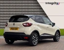 2019-renault-captur-09-tce-iconic-small-2