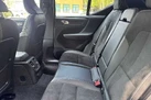 2021-volvo-xc40-15-t4-r-design-208bhp-small-16