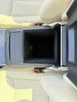 2024-land-rover-range-rover-30-d350-se-small-66