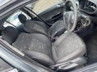 2013-vauxhall-corsa-12-exclusiv-5d-easytronic-small-21