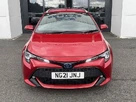 2021-toyota-corolla-18-vvt-i-icon-tech-spare-wheel-touring-sports-5d-small-41