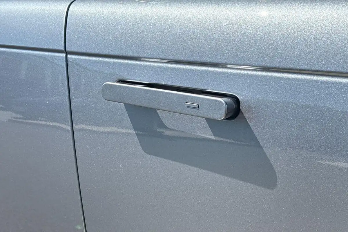 2024-land-rover-range-rover-30-d350-se-big-31
