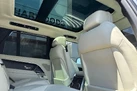 2024-land-rover-range-rover-30-d350-se-small-42