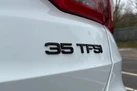 2025-audi-q3-15-35-tfsi-black-edition-station-wagon-s-tronic-small-36