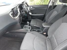 2022-kia-xceed-10-t-gdi-2-small-4