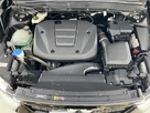 2022-volvo-xc40-15-t3-r-design-auto-small-42