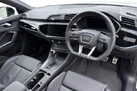 2025-audi-q3-15-35-tfsi-black-edition-station-wagon-s-tronic-small-12