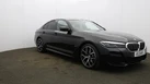 2021-bmw-5-series-20td-520d-m-sport-mht-saloon-4d-small-47