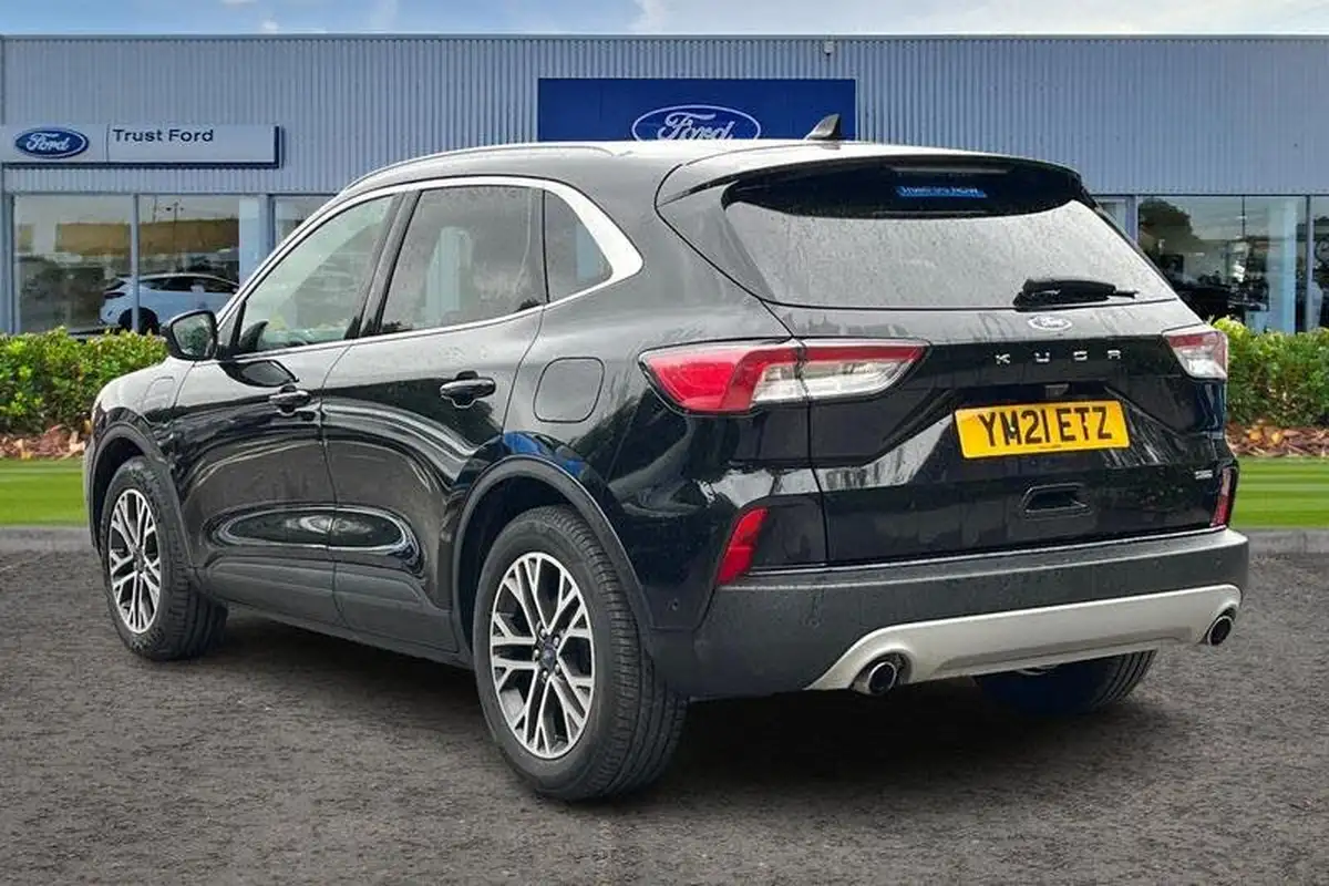 2020-ford-kuga-25t-titanium-first-edition-big-1