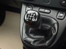 2018-fiat-panda-12-pop-small-20