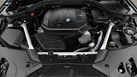 2021-bmw-5-series-20td-520d-m-sport-mht-saloon-4d-small-19