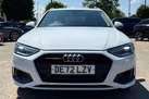 2022-audi-a4-avant-20-35-tdi-technik-small-22