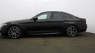2021-bmw-5-series-20td-520d-m-sport-mht-saloon-4d-small-71