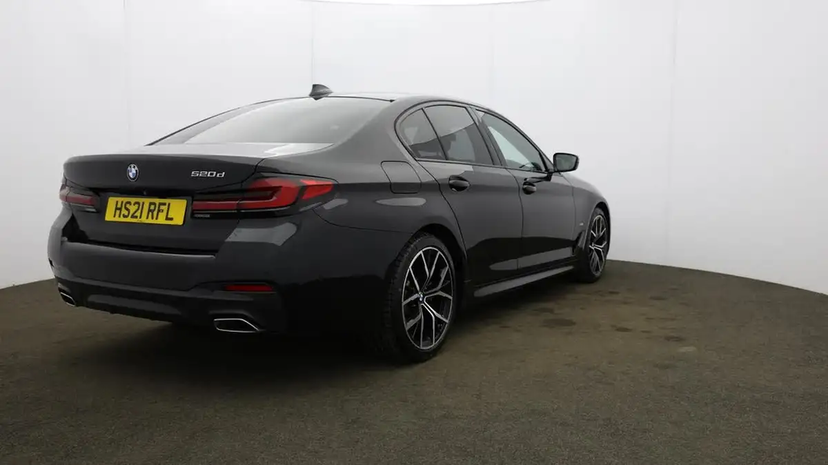 2021-bmw-5-series-20td-520d-m-sport-mht-saloon-4d-big-60