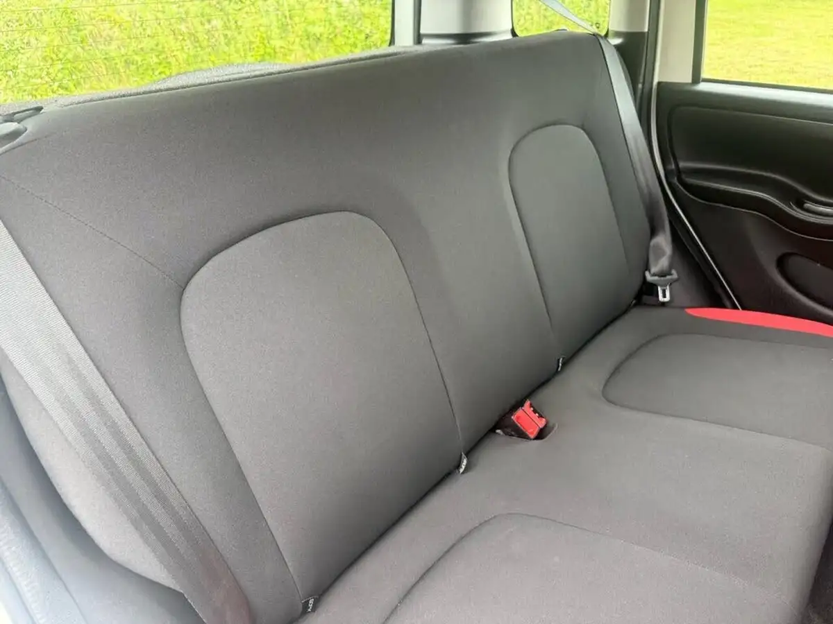 2018-fiat-panda-12-pop-big-9