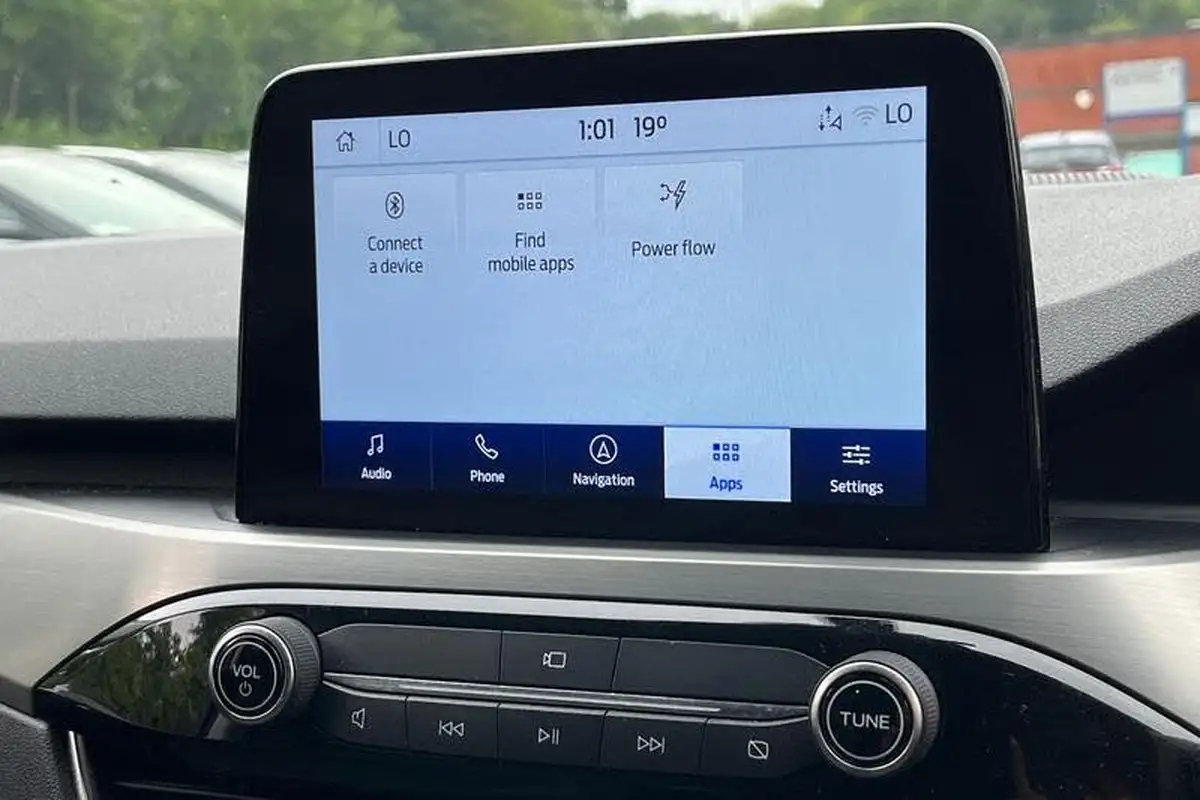 2020-ford-kuga-25t-titanium-first-edition-big-25