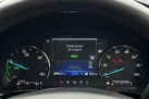 2020-ford-kuga-25t-titanium-first-edition-small-12