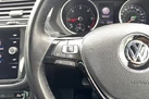 2020-volkswagen-tiguan-20tdi-match-150ps-4motion-dsg-small-16
