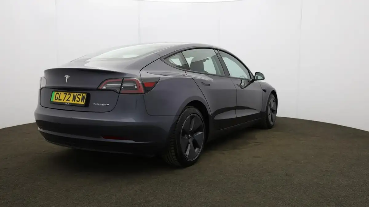 2023-tesla-model-3-e-long-range-346bhp-big-53