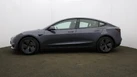 2023-tesla-model-3-e-long-range-346bhp-small-64