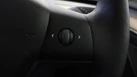 2023-tesla-model-3-e-long-range-346bhp-small-24