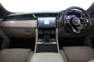 2021-jaguar-f-pace-20-d200-r-dynamic-hse-mhev-small-55