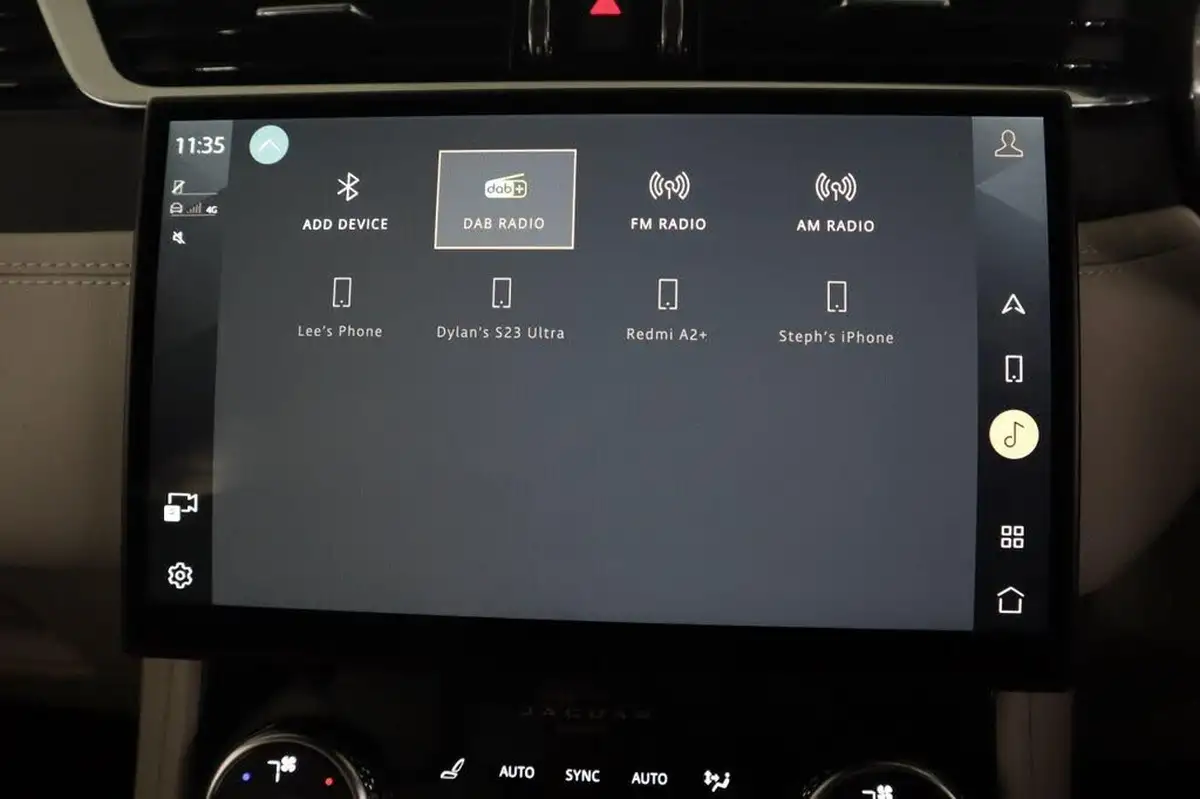 2021-jaguar-f-pace-20-d200-r-dynamic-hse-mhev-big-44