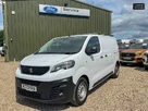 2023-peugeot-expert-15-bluehdi-professional-premium-standard-1000-small-1