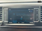 2023-peugeot-expert-15-bluehdi-professional-premium-standard-1000-small-25