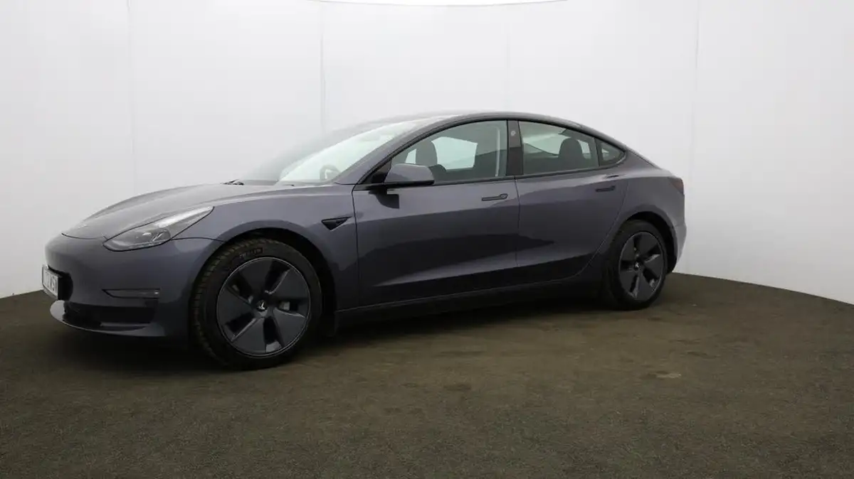 2023-tesla-model-3-e-long-range-346bhp-big-29