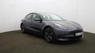 2023-tesla-model-3-e-long-range-346bhp-small-40