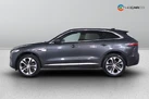2021-jaguar-f-pace-20-d200-r-dynamic-hse-mhev-small-7