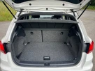 2018-seat-arona-16tdi-xcellence-lux-115ps-small-10