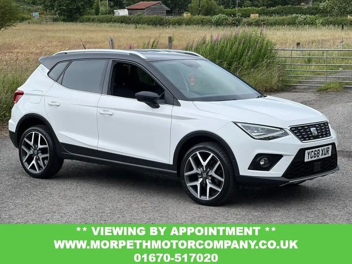 2018-seat-arona-16tdi-xcellence-lux-115ps-big-0